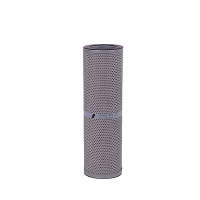 366-700-30010 P550037 68937001001 1529253 53096434 After Service Hydraulic Oil Filter