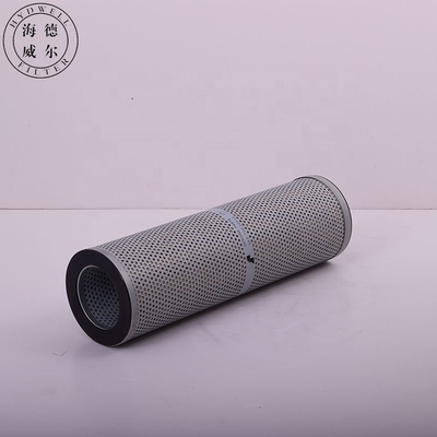 366-700-30010 P550037 68937001001 1529253 53096434 After Service Hydraulic Oil Filter