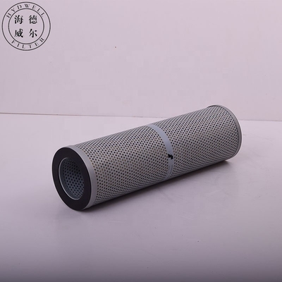 366-700-30010 P550037 68937001001 1529253 53096434 After Service Hydraulic Oil Filter