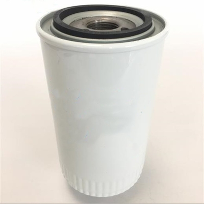 0.25 kg OE NO. FF202 3313306 3309437 P550202 Construction Machinery Parts Oil Filter Element 15607-1780