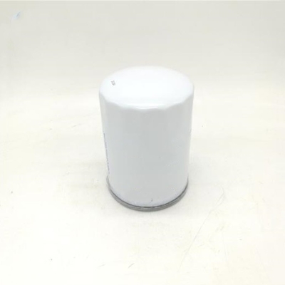 0.25 kg OE NO. FF202 3313306 3309437 P550202 Construction Machinery Parts Oil Filter Element 15607-1780