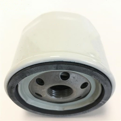 0.25 kg OE NO. FF202 3313306 3309437 P550202 Construction Machinery Parts Oil Filter Element 15607-1780