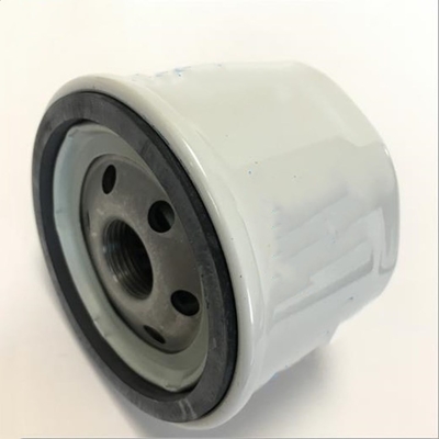 0.25 kg OE NO. FF202 3313306 3309437 P550202 Construction Machinery Parts Oil Filter Element 15607-1780