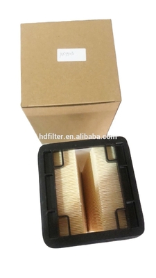 Air Filter AF55321 AF55030 7286322 7221934 for Dump Truck Performance