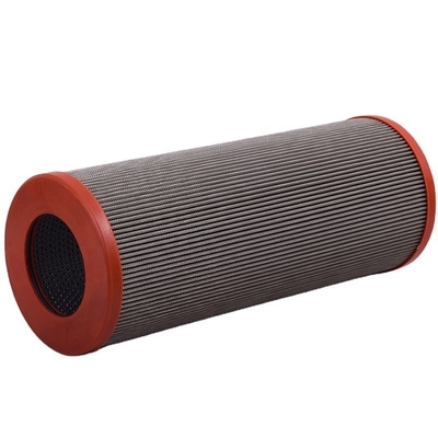 Hydraulic Filter Cartridge 306604 306608 306609 for Mining Machinery and Performance