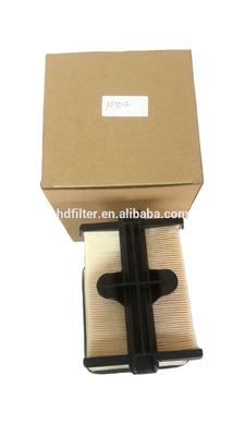 Air Filter AF55321 AF55030 7286322 7221934 for Dump Truck Performance