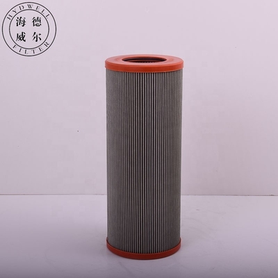Hydraulic Filter Cartridge 306604 306608 306609 for Mining Machinery and Performance