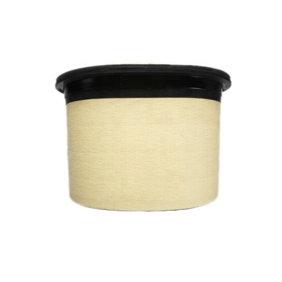 293-4053 Honeycomb filter Excavator Parts Durable Air filter Element Online Service