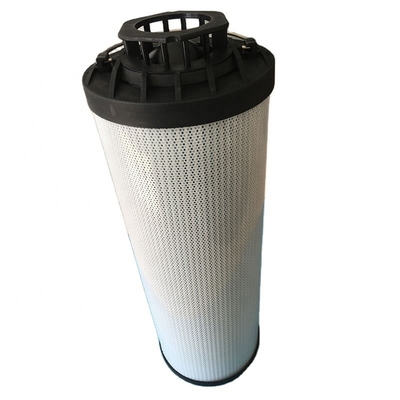 Hydraulic System Glass Fiber Filter Material Oil Filter Element 0660R010ON for Supply