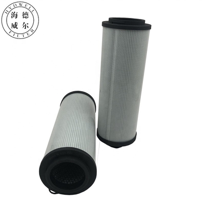 Hydraulic System Glass Fiber Filter Material Oil Filter Element 0660R010ON for Supply