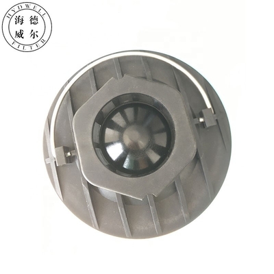 Hydraulic System Glass Fiber Filter Material Oil Filter Element 0660R010ON for Supply