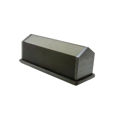 Hydwell 0336867010 336867010 WA10926 Truck Air Filter with Filter Paper and P629641
