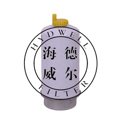 Auto Parts Fuel Water Separator Filter 1685861 6c119176ab BSG242901 for Standard Vehicles