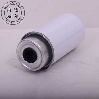Auto Parts Fuel Water Separator Filter 1685861 6c119176ab BSG242901 for Standard Vehicles