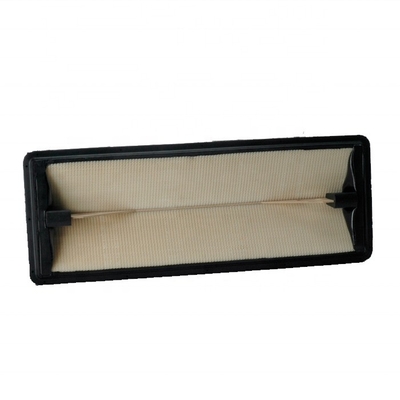 Hydwell 0336867010 336867010 WA10926 Truck Air Filter with Filter Paper and P629641