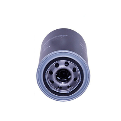 Hydwell Supply Heavy Duty Spare Parts Oil Filter 11-9182 P550835 LF550835 for Retail