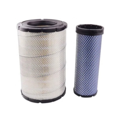 4286128 P821938 48127812 8980714210 AT280662 YN11P00029S003 Hydwell Air Filter Cartridge
