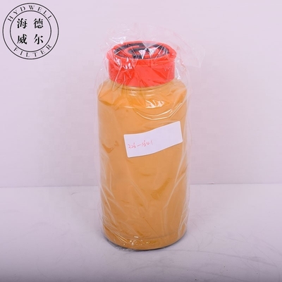 326-1641 Semi Truck Fuel Water Separator Filters for Excavator Engine Parts