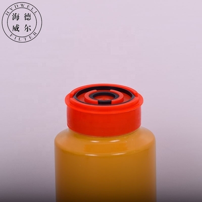 326-1641 Semi Truck Fuel Water Separator Filters for Excavator Engine Parts