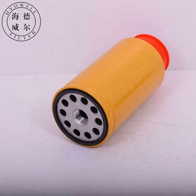 326-1641 Semi Truck Fuel Water Separator Filters for Excavator Engine Parts