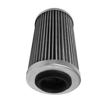 Hydwell Engine Parts Oil Filter 420956744 with Standard Performance
