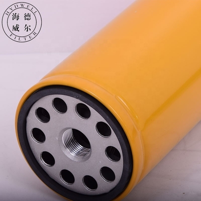 326-1641 Semi Truck Fuel Water Separator Filters for Excavator Engine Parts