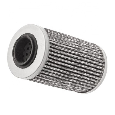 Hydwell Engine Parts Oil Filter 420956744 with Standard Performance