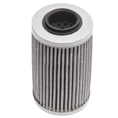Hydwell Engine Parts Oil Filter 420956744 with Standard Performance