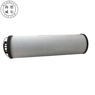 0850R010ON 0850R020ON Hydraulic oil filter for Mechanical filter in Hydraulic System