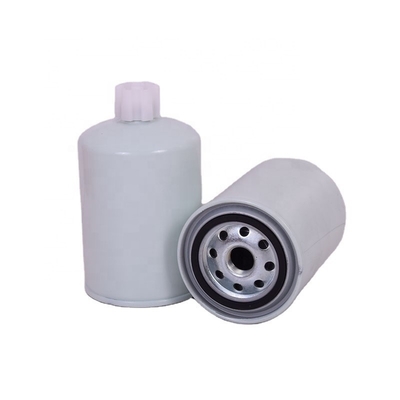 OE NO. FS1280 Truck Model for truck Hydwell Fuel Water Separator Filter Spin-on FS1280