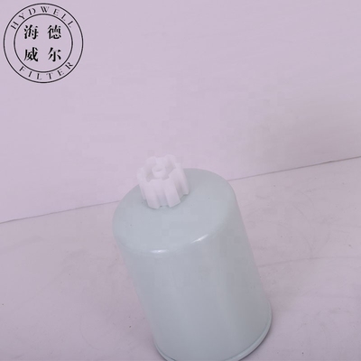 OE NO. FS1280 Truck Model for truck Hydwell Fuel Water Separator Filter Spin-on FS1280