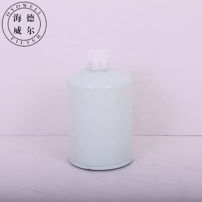 OE NO. FS1280 Truck Model for truck Hydwell Fuel Water Separator Filter Spin-on FS1280