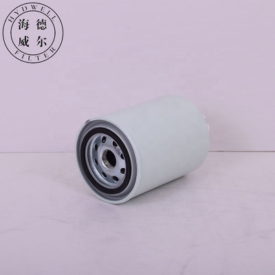 OE NO. FS1280 Truck Model for truck Hydwell Fuel Water Separator Filter Spin-on FS1280