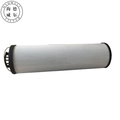 0850R020ON Hydraulic Oil Filter Element Cartridge with Glass Fiber Filter Material