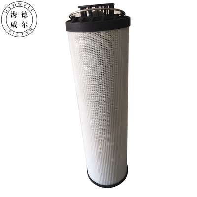 0850R020ON Hydraulic Oil Filter Element Cartridge with Glass Fiber Filter Material