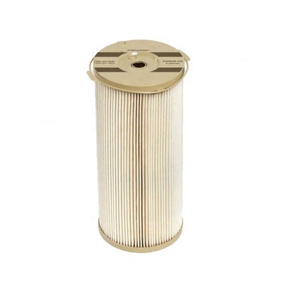 Customised Diesel Fuel Water Separator Filter 2020SM 2020TM 2020TM 2020SM-OR for Engine
