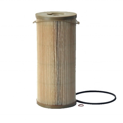 Customised Diesel Fuel Water Separator Filter 2020SM 2020TM 2020TM 2020SM-OR for Engine
