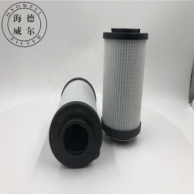 Hotels' Top Choice 0160R020BN4HC Hydraulic Return Oil Filter Replacement for Results