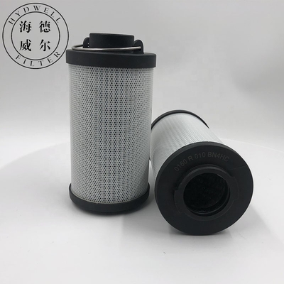 Hydraulic Oil Filter Cartridge 0160R010BN4HC for Home and Industrial 0160R020BN4HC
