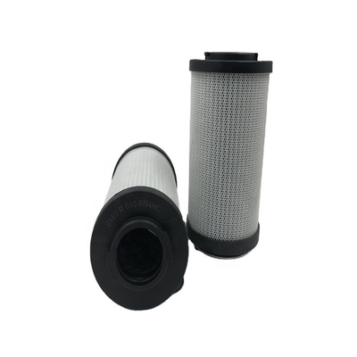 Hydraulic Oil Filter Cartridge 0160R010BN4HC for Home and Industrial 0160R020BN4HC