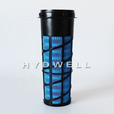 Filter Paper Hydwell Air Filter 32925894 1559418 580048838 P611858 P611859 AF4219 for Forklift
