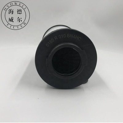 Hydraulic Oil Filter Cartridge 0160R010BN4HC for Home and Industrial 0160R020BN4HC