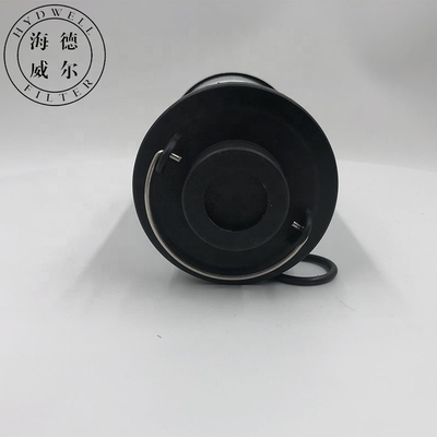 Hydraulic Oil Filter Cartridge 0160R010BN4HC for Home and Industrial 0160R020BN4HC