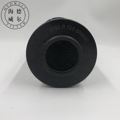 Hydraulic Oil Filter Cartridge 0160R010BN4HC for Home and Industrial 0160R020BN4HC