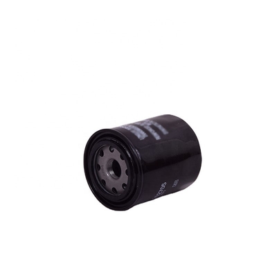 OE NO. 2002705 Auto Engine Parts Oil Filter for Hotsale Truck Parts