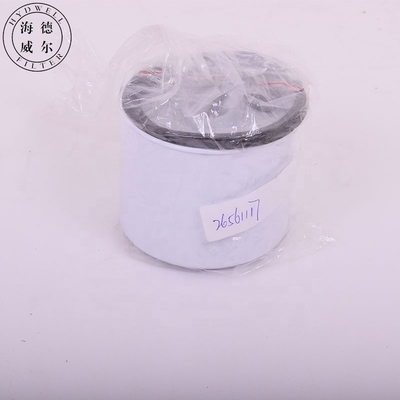 26561117 Fuel Filter Element 70251397 P556245 1596257M91 L01909100 1879513 for Truck