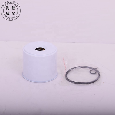 26561117 Fuel Filter Element 70251397 P556245 1596257M91 L01909100 1879513 for Truck