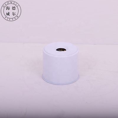 26561117 Fuel Filter Element 70251397 P556245 1596257M91 L01909100 1879513 for Truck