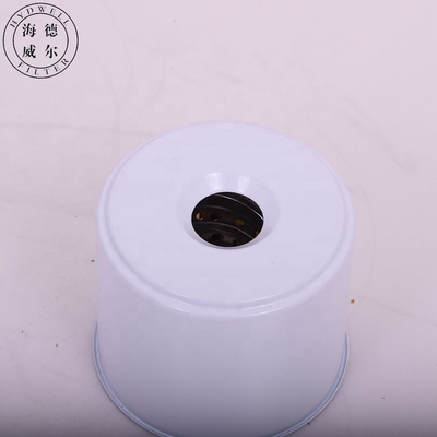 26561117 Fuel Filter Element 70251397 P556245 1596257M91 L01909100 1879513 for Truck