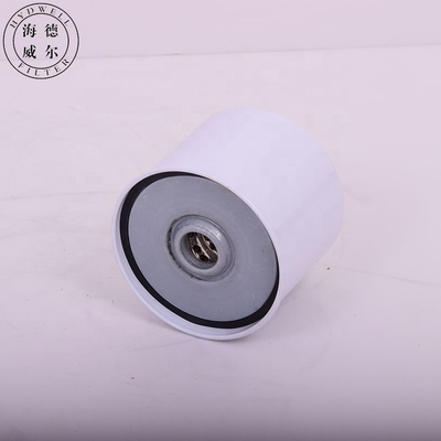 26561117 Fuel Filter Element 70251397 P556245 1596257M91 L01909100 1879513 for Truck